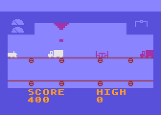 Atari GameBase Proto's_Fun_Day Educational_Software,_Inc. 1983