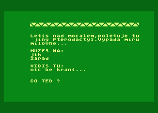 Atari GameBase Prudent_Dactyl GCC_/_Golden_Bat 1989