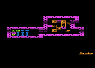 Atari GameBase Push_It! (No_Publisher) 1984