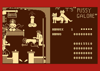 Atari GameBase PCS_-_Pussy_Galore (No_Publisher)