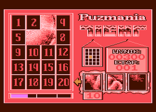 Atari GameBase [PREV]_Puzmania (No_Publisher) 1995