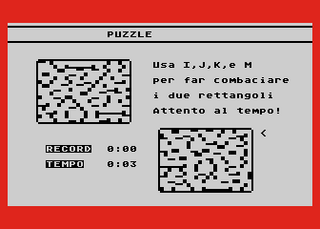 Atari GameBase Puzzle_1 Lindasoft