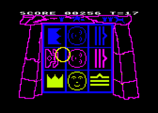 Atari GameBase Puzzle_Gates_of_the_Incas IIT 1983