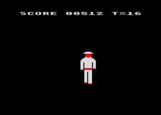 Atari GameBase Puzzle_Gates_of_the_Incas IIT 1983