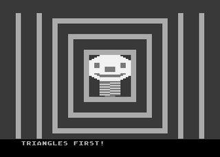 Atari GameBase Puzzle_Panic Epyx 1984