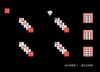 Atari GameBase Puzzle_Panic Epyx 1984
