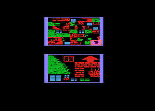 Atari GameBase Puzzler (No_Publisher)