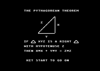 Atari GameBase Pythagorean_Triples (No_Publisher)