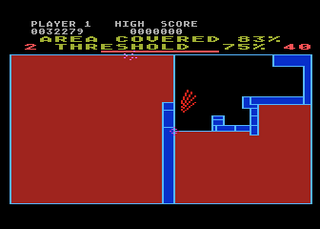Atari GameBase Qix Atari_(USA) 1982