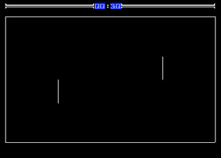 Atari GameBase Quadron (No_Publisher) 1990