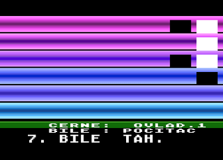 Atari GameBase Quatro Antic 1987