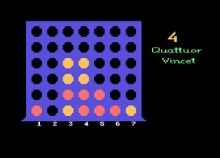 Atari GameBase Quattuor_Vincet AMC-Soft_/_AMC-Verlag 1988