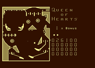 Atari GameBase Queen_Of_Hearts SSI_-_Strategic_Simulations_Inc 1983