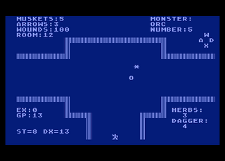Atari GameBase Quest_1 Softside_Publications 1981