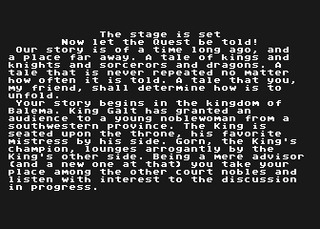 Atari GameBase Quest (No_Publisher)