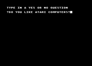 Atari GameBase Questions_/_Answers (No_Publisher) 1984