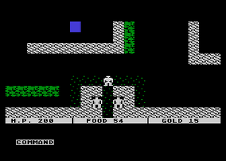 Atari GameBase Questron SSI_-_Strategic_Simulations_Inc 1984