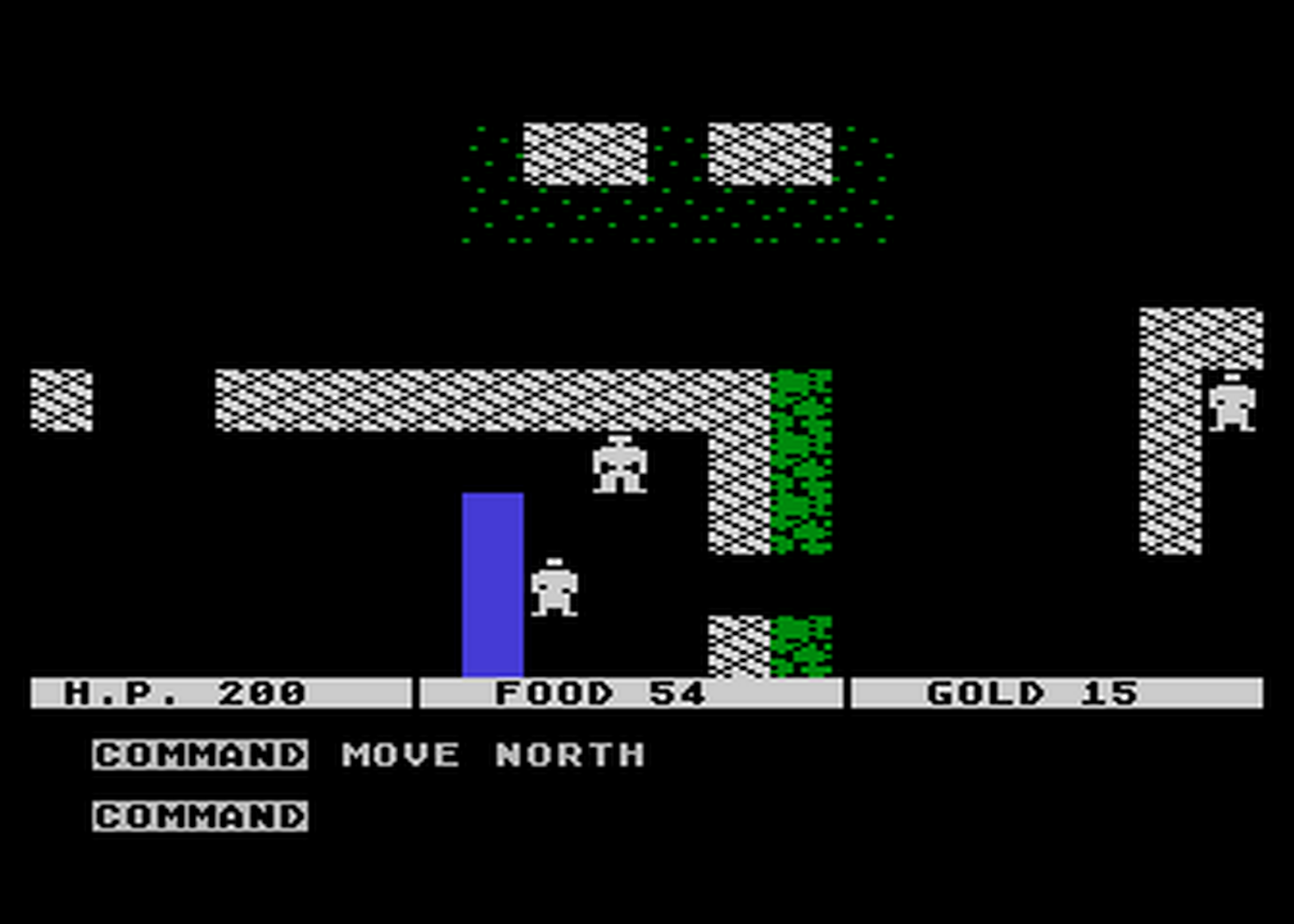 Atari GameBase Questron SSI_-_Strategic_Simulations_Inc 1984