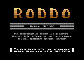 Atari GameBase Robbo_-_SWS_06 2014