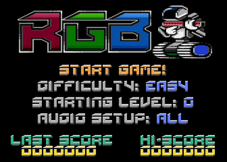 Atari GameBase RGB (No_Publisher) 2014