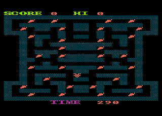 Atari GameBase Rabbit_Raid Cascade_Games 1984