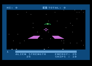 Atari GameBase Raid_on_Gravitron APX 1983