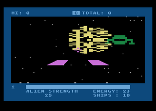 Atari GameBase Raid_on_Gravitron APX 1983