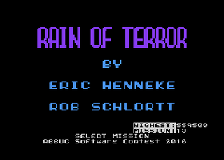 Atari GameBase Rain_of_Terror (No_Publisher) 2016