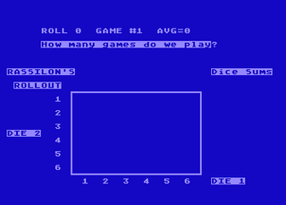 Atari GameBase Rassilon's_Rollout (No_Publisher)