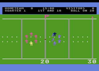 Atari GameBase RealSports_Football Atari_(USA) 1983