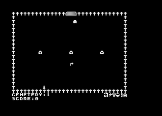 Atari GameBase Rest_in_Peace:_You_Only_Live_Once (No_Publisher) 2014