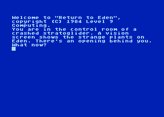 Atari GameBase Return_To_Eden Level_9_Computing 1984