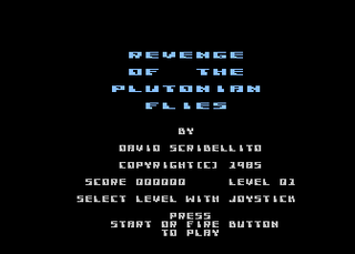 Atari GameBase Revenge_of_the_Plutonium_Flies (No_Publisher) 1985