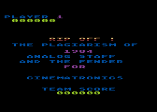 Atari GameBase Rip_Off_-_The_Plagiarism_of_1984 ANALOG_Computing 1984