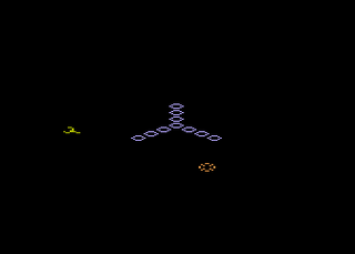 Atari GameBase Rip_Off_-_The_Plagiarism_of_1984 ANALOG_Computing 1984