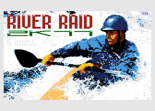 Atari GameBase River_Raid_2k11 (No_Publisher) 2011