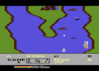 Atari GameBase River_Raid_2k11 (No_Publisher) 2011