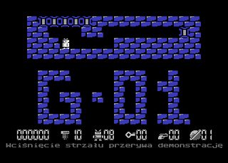Atari GameBase Robbo_-_Galaktyka_G-01_-_Robin_2014