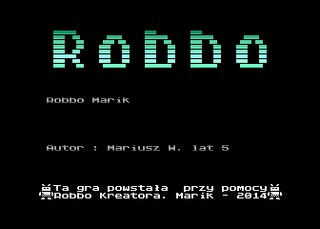 Atari GameBase Robbo_-_Marik_1_-_2014 (No_Publisher) 2014