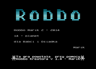 Atari GameBase Robbo_-_Marik_2_-_2014 (No_Publisher) 2014