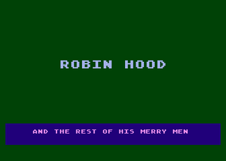 Atari GameBase SoftSide_Adventure_No._14_-_Robin_Hood Softside_Publications 1982