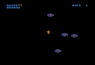 Atari GameBase Rockball_(prototype) 2015