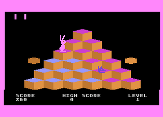 Atari GameBase Rabbit (No_Publisher) 1983