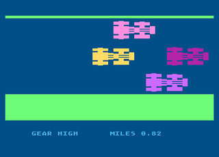 Atari GameBase Race Virgin_Books 1983