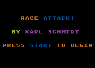Atari GameBase Race_Attack! (No_Publisher)