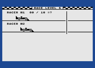 Atari GameBase Race_Car_Facts JMH_Software_of_Minnesota 1981