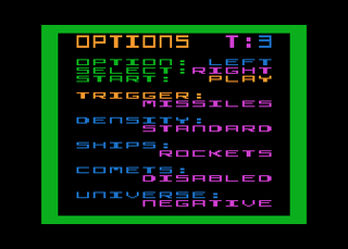 Atari GameBase Race_in_Space Analog_Software 1981