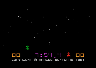 Atari GameBase Race_in_Space Analog_Software 1981