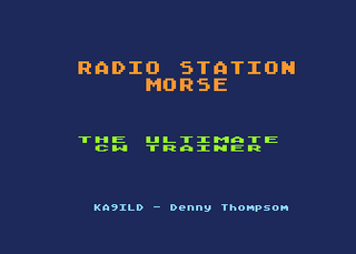 Atari GameBase Radio_Station_Morse (No_Publisher)