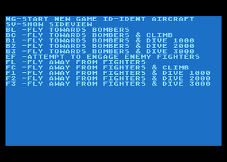 Atari GameBase RAF:_Battle_Of_Britain Discovery_Games 1980